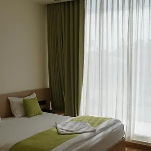 Dn Hotel Kochi